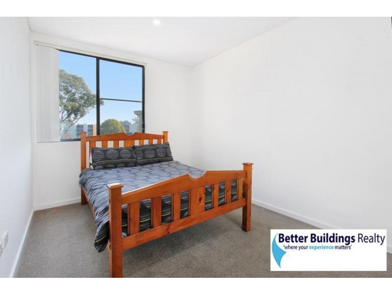 8/8-12 Linden Street, Toongabbie NSW 2146